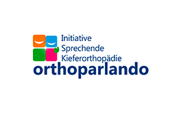 Initiative Sprechende Kieferorthopädie Orthopalando