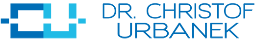 Dr. Christof Urbanek - Kieferorthopäde Forchheim