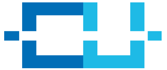 Dr. Christof Urbanek - Kieferorthopäde Forchheim